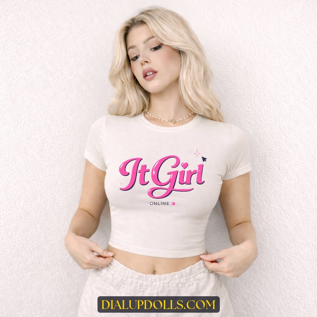 digital-darling-product-digital-darling-55f2672caf-9 Fashion Trendy Outfits & Style