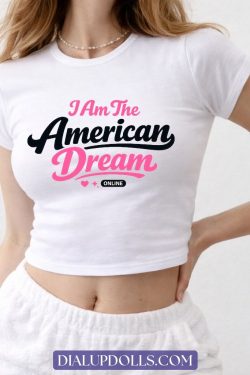 Quality Trendy Outfits & Style