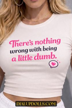 Fashion Style Collection & Trends