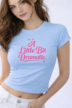 Trendy Trendy Outfits & Style