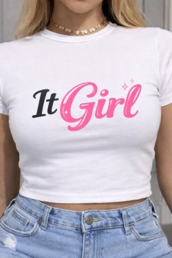 Trendy Fashion & Style Tips