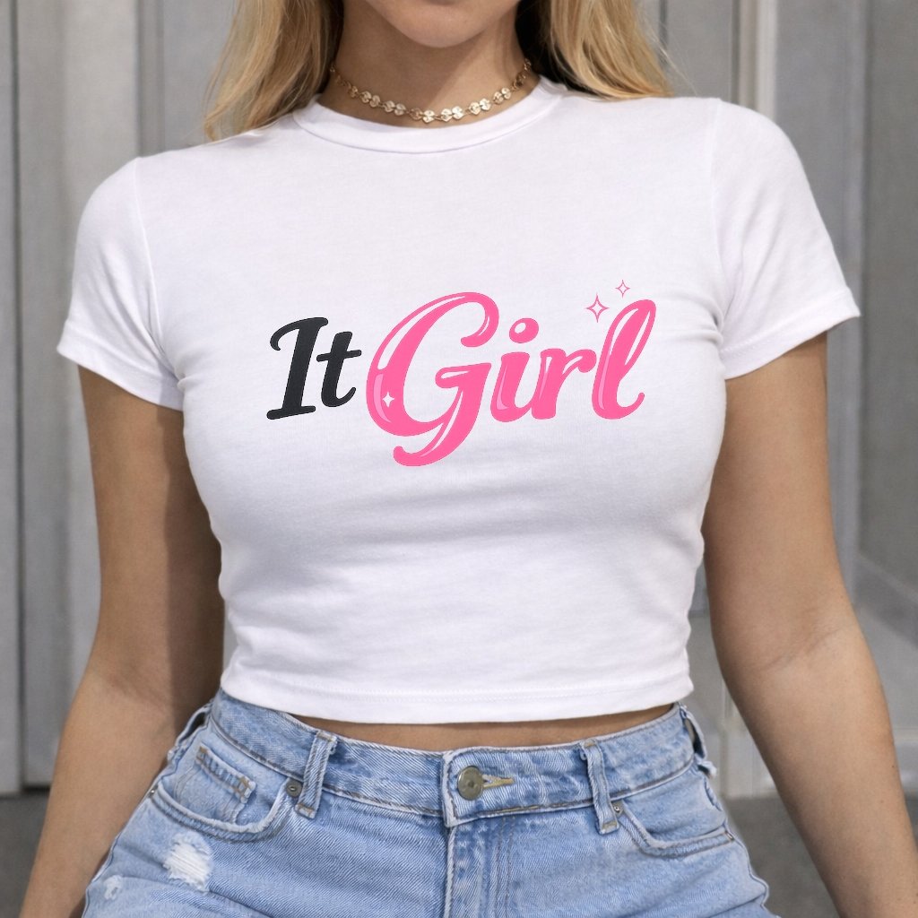 digital-darling-product-digital-darling-70b1602379-19 Trendy Fashion & Style Tips