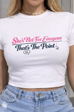 Fashion Fashion Trends & Style Guide