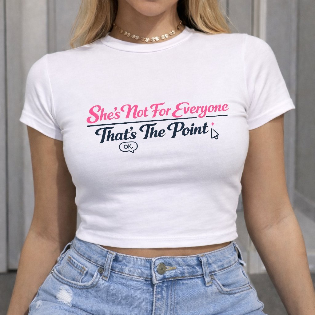 digital-darling-product-digital-darling-70b1602379-22 Fashion Fashion Trends & Style Guide