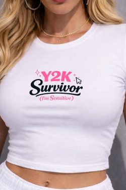 Inspo Outfit Fashion Trends & Style Guide