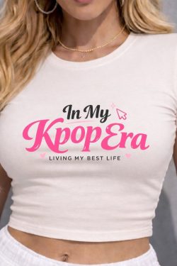 Fashion Fashion & Style Tips