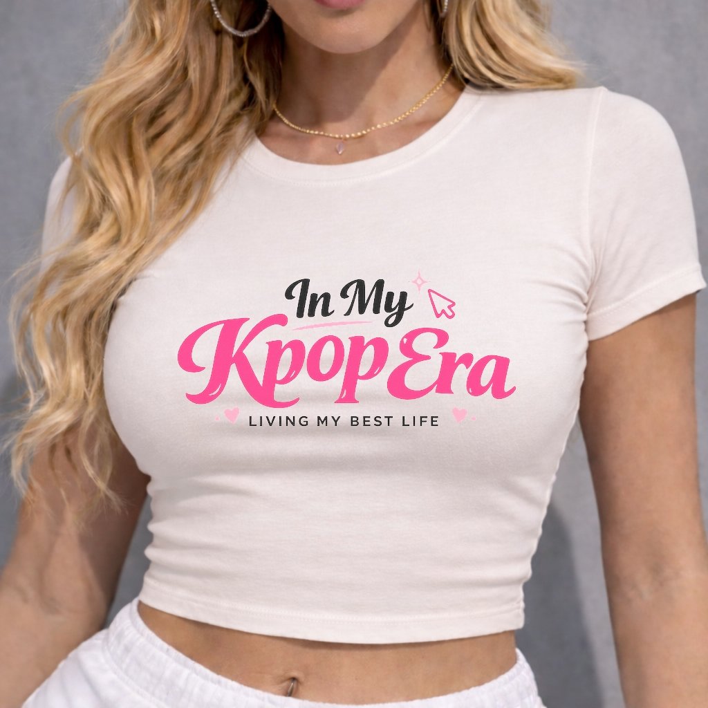 digital-darling-product-digital-darling-70b1602379-24 Fashion Fashion & Style Tips