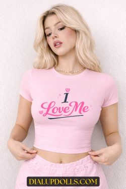 Fashion Fashion Trends & Style Guide