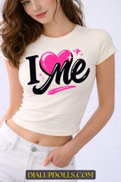 Style Trendy Outfits & Style