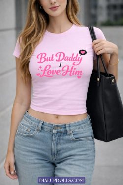 Quality Outfit Ideas & Fashion Inspiration