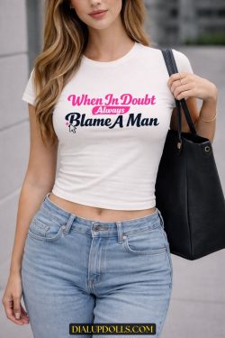 Trendy Fashion & Style Tips