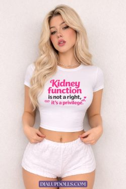 Inspo Outfit Fashion & Style Tips