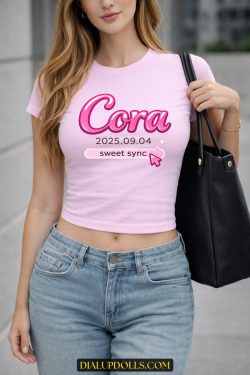 Quality Outfit Ideas & Fashion Inspiration