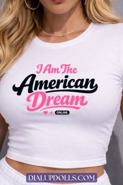 Trendy Fashion & Style Tips