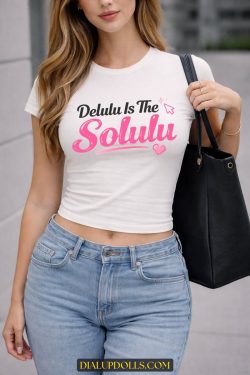 Fashion Fashion & Style Tips