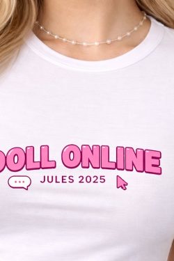 Style Style Collection & Trends