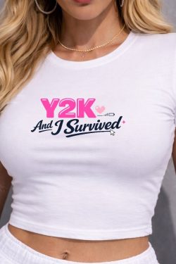 Trendy Fashion Trends & Style Guide