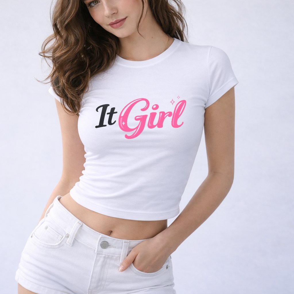 digital-darling-product-digital-darling-9d9957e3f9-19 Digital Darling Fashion Trends & Style Guide