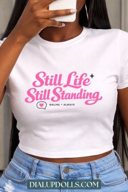 Digital Darling Fashion & Style Tips