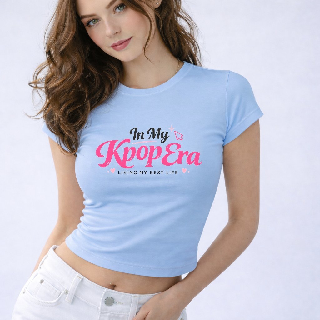 digital-darling-product-digital-darling-9d9957e3f9-24 Trendy Fashion Trends & Style Guide