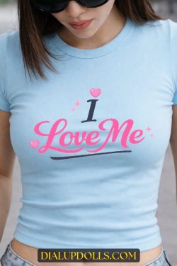 Digital Darling Style Collection & Trends