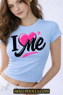 Quality Fashion & Style Tips