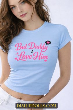 Trendy Outfit Ideas & Fashion Inspiration