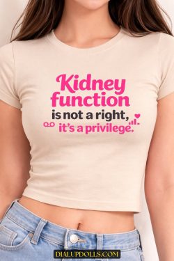 Style Trendy Outfits & Style