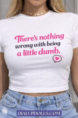 Quality Style Collection & Trends