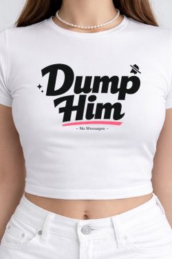 Trendy Outfit Ideas & Fashion Inspiration