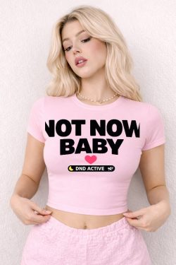 Inspo Outfit Outfit Ideas & Fashion Inspiration