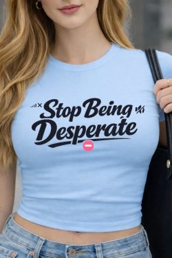 Quality Trendy Outfits & Style