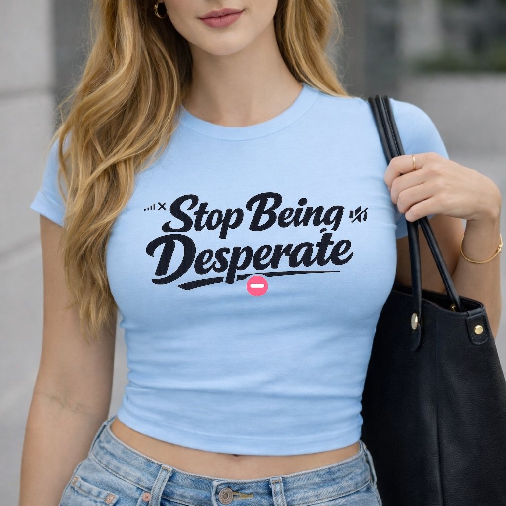 do-not-disturb-baby-product-do-not-disturb-b-3ffa57f75c-15 Quality Trendy Outfits & Style