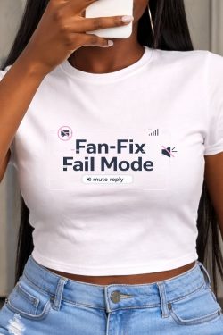 Fashion Fashion & Style Tips