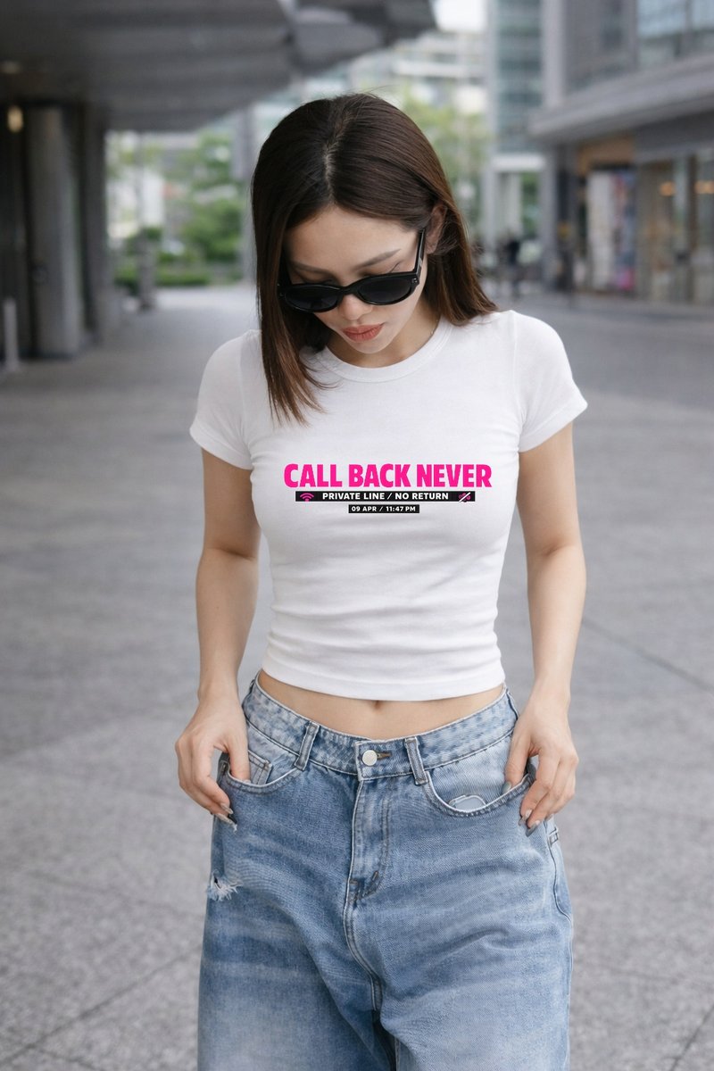 do-not-disturb-baby-product-do-not-disturb-b-3ffa57f75c-23 Inspo Outfit Fashion Trends & Style Guide