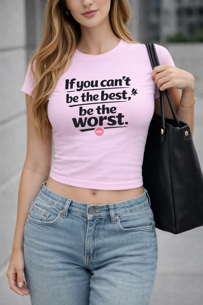 do-not-disturb-baby-product-do-not-disturb-b-3ffa57f75c-26 Quality Fashion Trends & Style Guide