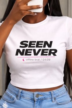 Quality Trendy Outfits & Style