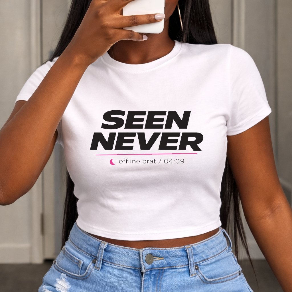 do-not-disturb-baby-product-do-not-disturb-b-3ffa57f75c-28 Quality Trendy Outfits & Style