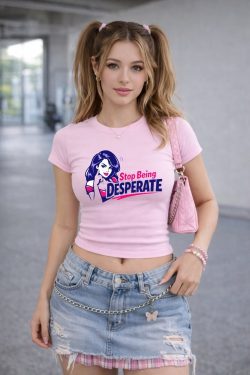 Style Trendy Outfits & Style