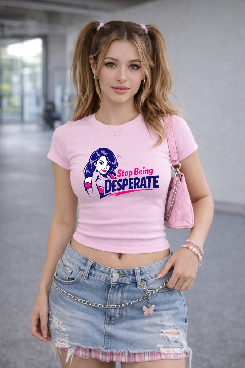 do-not-disturb-baby-product-do-not-disturb-b-3ffa57f75c-29 Style Trendy Outfits & Style