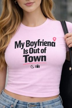 Inspo Outfit Fashion Trends & Style Guide