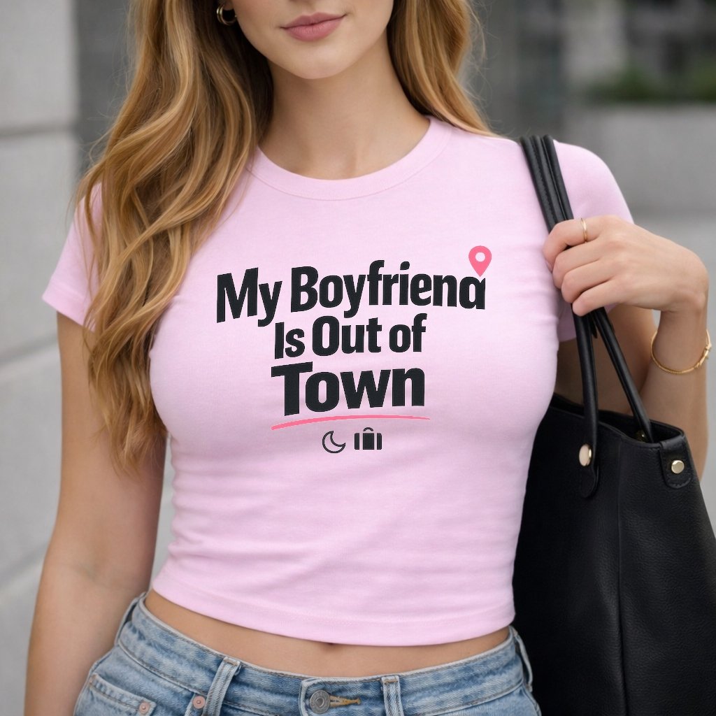 do-not-disturb-baby-product-do-not-disturb-b-3ffa57f75c-3 Inspo Outfit Fashion Trends & Style Guide