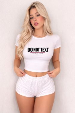 Style Fashion & Style Tips