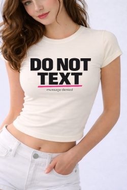 Do Not Disturb Baby Outfit Ideas & Fashion Inspira