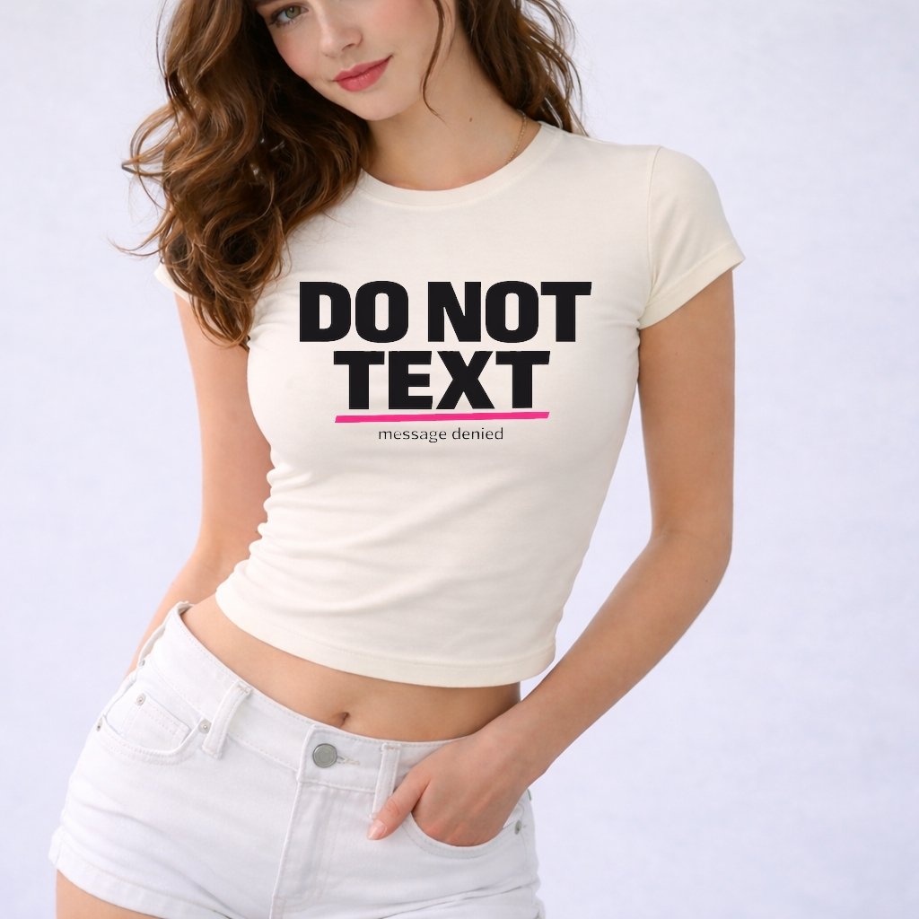 do-not-disturb-baby-product-do-not-disturb-b-3ffa57f75c-4 Do Not Disturb Baby Outfit Ideas & Fashion Inspira