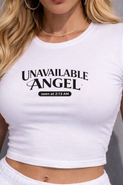 Inspo Outfit Trendy Outfits & Style