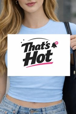 Style Style Collection & Trends