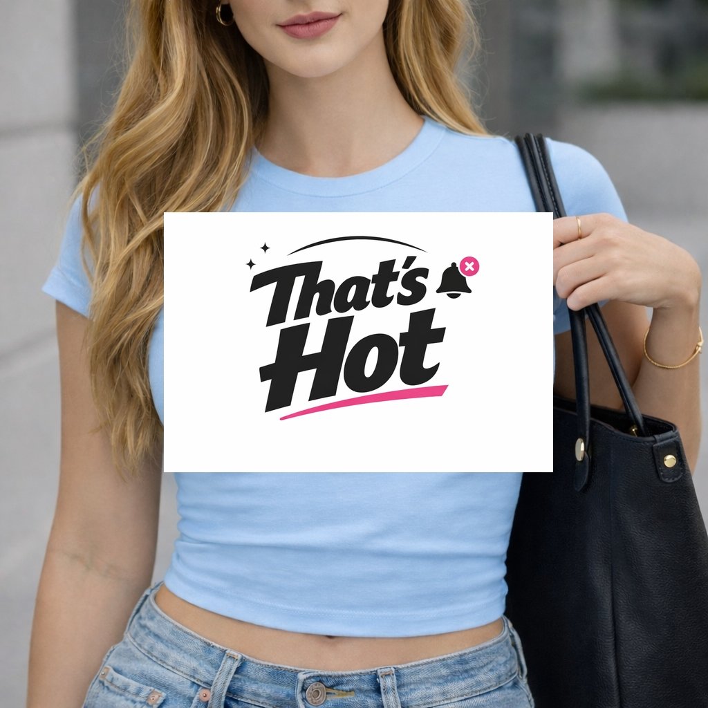 do-not-disturb-baby-product-do-not-disturb-b-5ad19b76d2-1 Style Style Collection & Trends