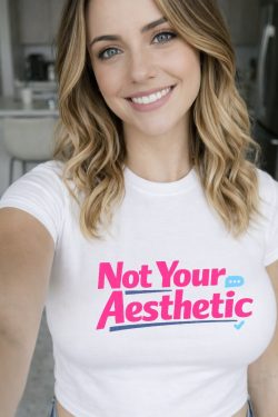 Do Not Disturb Baby Fashion Trends & Style Guide