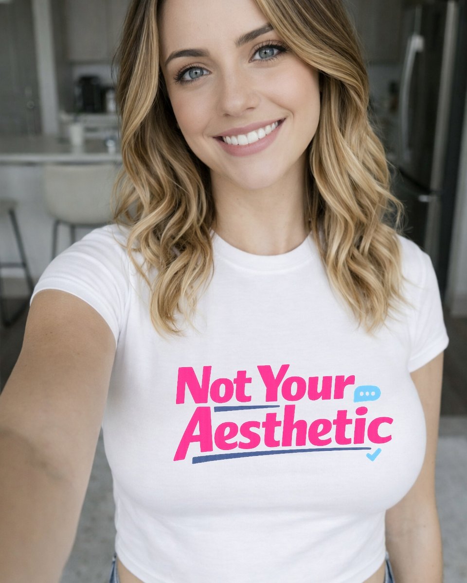 do-not-disturb-baby-product-do-not-disturb-b-5ad19b76d2-17 Do Not Disturb Baby Fashion Trends & Style Guide